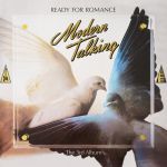 Modern Talking - Ready For Romance - 10560