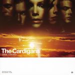 The Cardigans - Gran Turismo - 10604