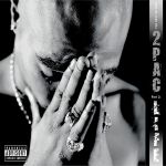 2Pac - The Best Of 2Pac - Part 2: Life - 10612