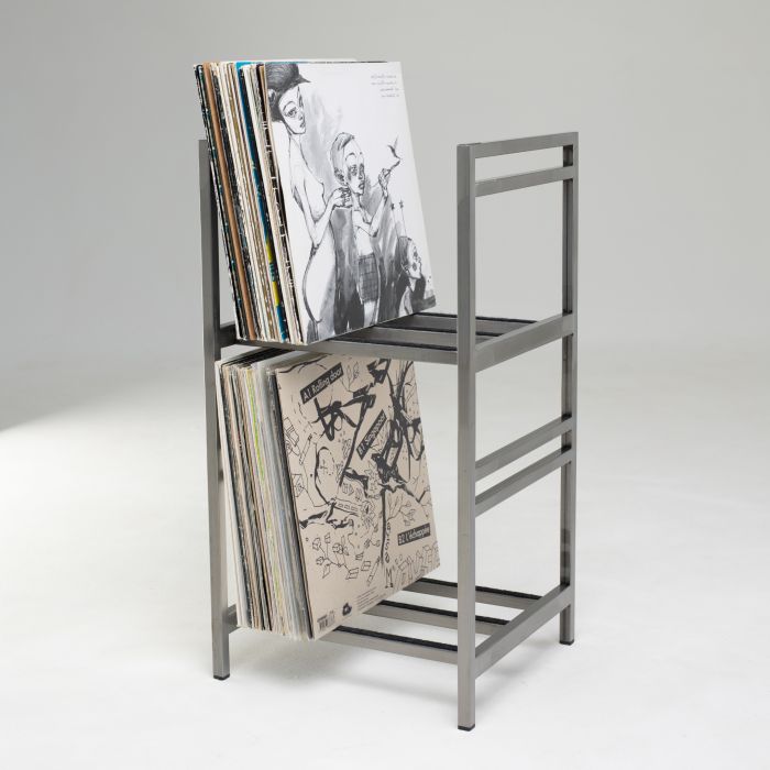 Sitwell Qube II - 10614
