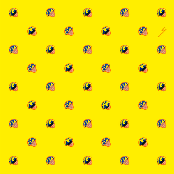 Pet Shop Boys - Very - 10631