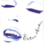 Madonna - Erotica - 10669