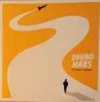 Bruno Mars - Doo-Wops & Hooligans - 10678