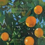 Lana Del Rey - Black Holes And Revelations - 10681