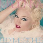 Madonna - Bedtime Stories - 10691