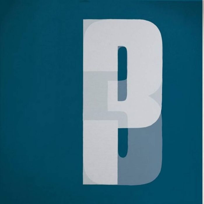 Portishead - Third - 10703