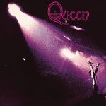 Queen - Queen - 10706
