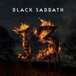 Black Sabbath - 13 - 10716