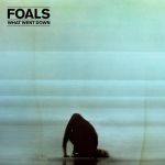 Foals - What Went Down - 10723