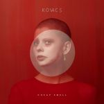 Kovacs - Cheap Smell - 10735