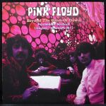 Pink Floyd - Beyond The Gates Of Dawn - Psychedelic Sessions - 10738