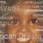 21 Savage - American Dream - 10743