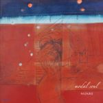 Nujabes - Modal Soul - 10744