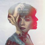 Norah Jones - Begin Again - 10745