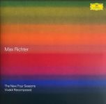 Max Richter - The New Four Seasons - 10750