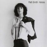 Patti Smith - Horses - 10769