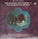 The Charleston City All Stars - The Roaring 20's Vol. 2 - 10806