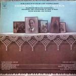 Jelly Roll Morton - Transcriptions For Orchestra - 10816