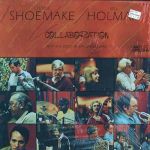 Charlie Shoemake & Bill Holman - Collaboration - 10818