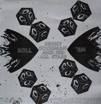 Benny Goodman And His All Stars - Roll 'em - 10823