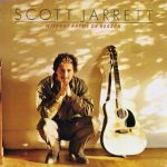 Scott Jarrett - Without Rhyme Or Reason - 10852
