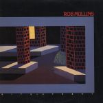 Rob Mullins - Nite Street - 10863