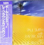 Paul Smith, Ray Brown, Louis Bellson - Paul Smith, Ray Brown, Louis Bellson - 10872