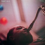 Lester Young - "Prez" Vol. II - 10888