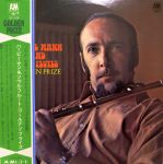 Herbie Mann - Soul Flutes - 10935