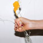 Yeah Yeah Yeahs - It's Blitz - 10939