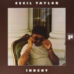 Cecil Taylor - Indent - 10965