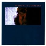 Kip Hanrahan - Vertical's Currency - 10979