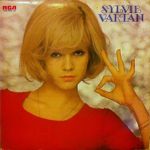 Sylvie Vartan - Deluxe Edition Vol.One - 11029