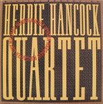 Herbie Hancock - Quartet - 11030