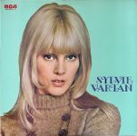 Sylvie Vartan - Sylvie Vartan - 11052