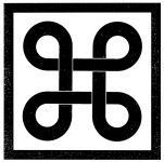 Molly Nilsson - History - 11058