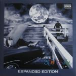 Eminem - The Slim Shady LP (Expanded Edition) - 11089