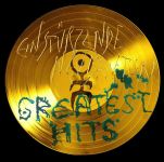 Einstürzende Neubauten - Greatest Hits - 11097