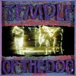 Temple of the Dog - Temple of the Dog - 11103