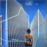 Yes - Going For The One - 11149