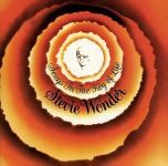 Stevie Wonder - Songs In The Key Of Life - 11167