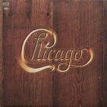 Chicago - V - 11169