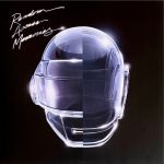 Daft Punk - Random Access Memories - 11171