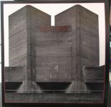 New Axis - New Axis - 11175