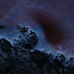 Feigur - III, Ascension - 11176