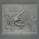 Westwind - Despair - 11179