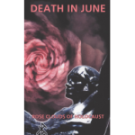 Death In June - Rose Clouds Of Holocaust - 11180