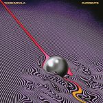 Tame Impala - Currents - 11184
