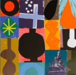 Various - Mr Bongo Record Club Volume One - 11194