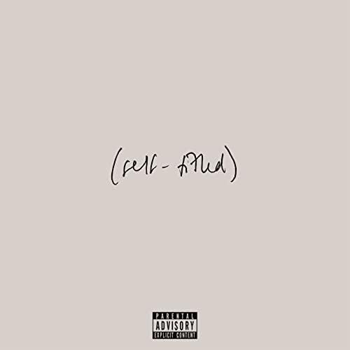 Marcus Mumford - Self-titled - 11198